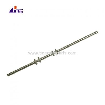 Hyosung CDU10 Uwaga Roletka oddzielnego wyciągacza SF12 SF34 7310000386-44 ATM Części