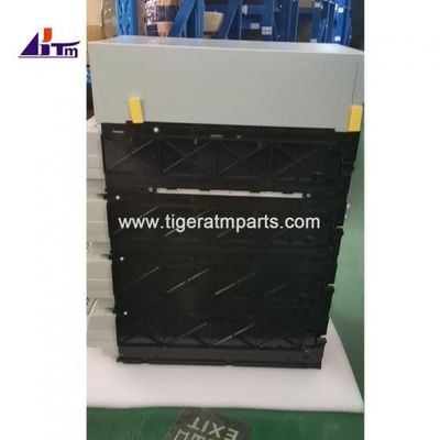 NMD050 Automatyczne części maszynowe Glory NMD NMD50 Dysponer gotówki Komponenty automatyczne