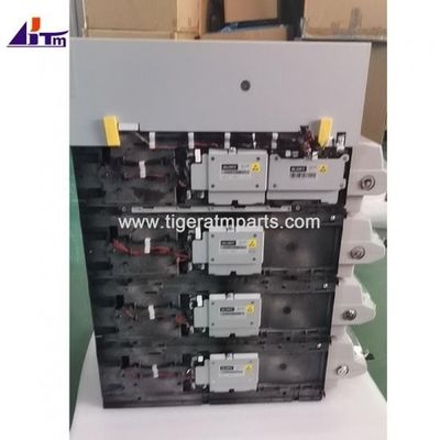 NMD050 Automatyczne części maszynowe Glory NMD NMD50 Dysponer gotówki Komponenty automatyczne