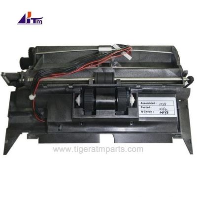 Nowe oryginalne części NMD NF300 Note Feeder ATM A011261