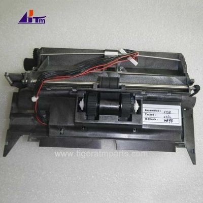 Nowe oryginalne części NMD NF300 Note Feeder ATM A011261
