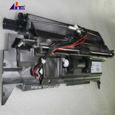 NMD100 Dispenser NF300 Note Feeder A011261 Glory
