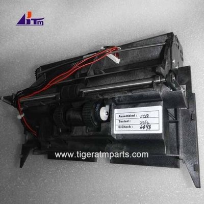 Nowe oryginalne części NMD NF300 Note Feeder ATM A011261