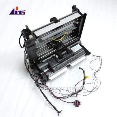 A011263 Części NMD ATM NQ300 Uwaga Kwalifikator Części maszyn ATM