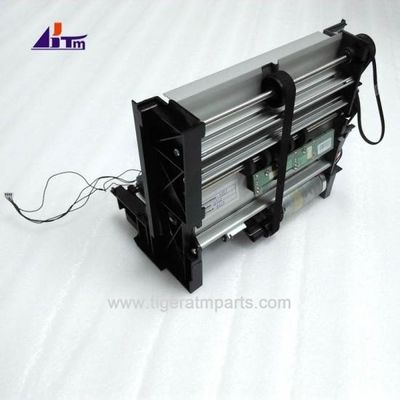 A011263 Części NMD ATM NQ300 Uwaga Kwalifikator Części maszyn ATM