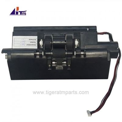 Części bankomatu NMD Glory DeLaRue NF200 Cover Assy Kit A021953