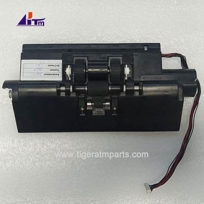 Części bankomatu NMD Glory DeLaRue NF200 Cover Assy Kit A021953