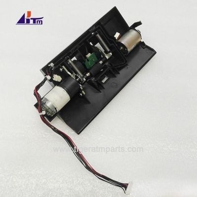Części bankomatu NMD Glory DeLaRue NF200 Cover Assy Kit A021953