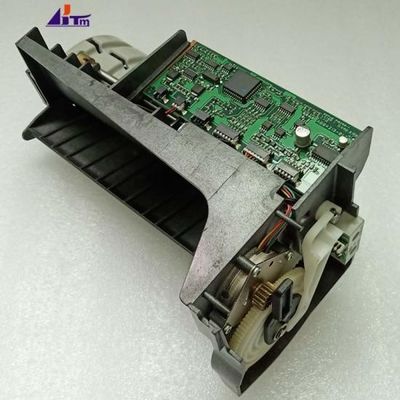 Części do bankomatu NMD Glory Delarue RV301 Zestaw zakrętów A021926