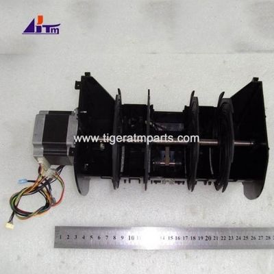 Części bankomatu Glory DeLaRue NMD Dispenser NS200 Moduł A008909