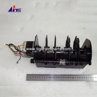 Części bankomatu Glory DeLaRue NMD Dispenser NS200 Moduł A008909