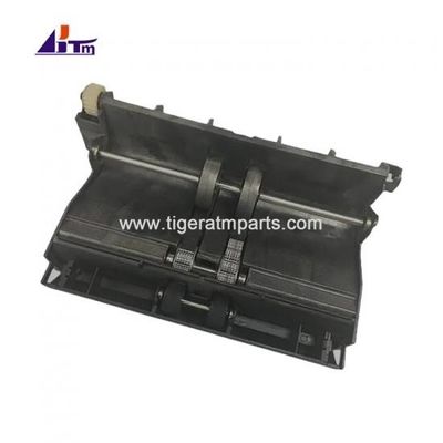 Części bankomatu NMD Glory DeLaRue NMD100 ND200 Notatka Przewodnik wewnętrzny assy kit A021924