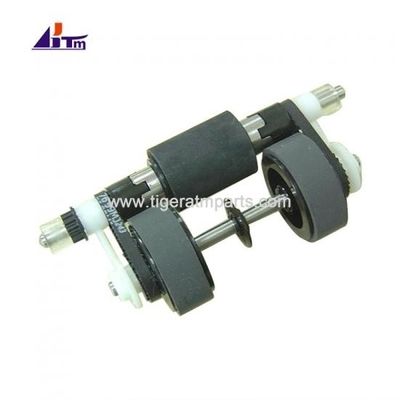 Części bankomatu NMD DeLaRue Glory NMD100 NF Mechanizm zbierania Assy A007681