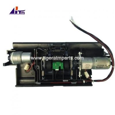 Glory NMD DeLaRue ATM części zamienne NMD100 NQ300 Cover Assy Kit A021912
