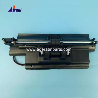 Glory NMD DeLaRue ATM części zamienne NMD100 NQ300 Cover Assy Kit A021912