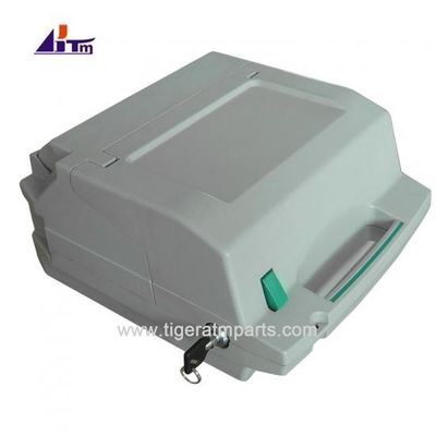 A003871 NMD Delarue RV301 Kaseta do odrzucenia części do maszyn bankomatów