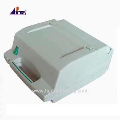 A003871 NMD Delarue RV301 Kaseta do odrzucenia części do maszyn bankomatów