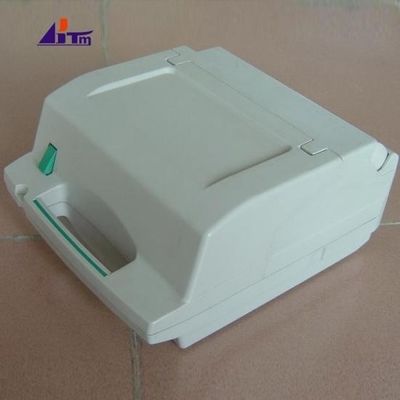 A003871 NMD Delarue RV301 Kaseta do odrzucenia części do maszyn bankomatów