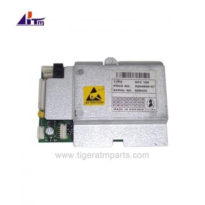 A004656 NMD NFC100 Noxe Feeder Controller ATM Części maszyny