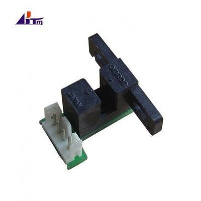 NMD Delarue NS200 PC Board Assy A003466