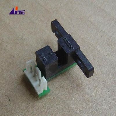 NMD Delarue NS200 PC Board Assy A003466