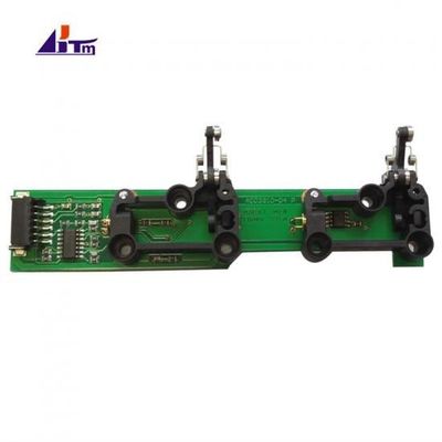 Automatyczne części zamienne NMD Delarue NQ200 lnterface Assy A001556