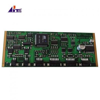 Części do bankomatów NMD Glory Delarue PC-Board Assy A003812