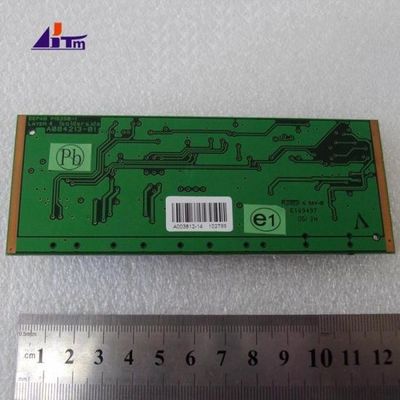 Części do bankomatów NMD Glory Delarue PC-Board Assy A003812