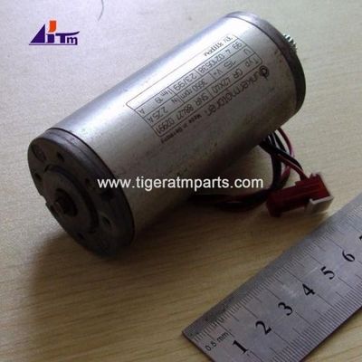 Części bankomatu Glory Delarue NMD NQ101 Mian Motor A003920