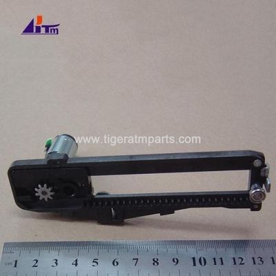 A008683 NMD Glory DeLaRue Talaris BCU Silnik wózka montażowego Części ATM