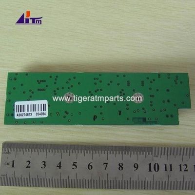 Glory DeLaRue NMD Płata sterowania Elektroniczna dla NC301 Kaseta A008539 A002748