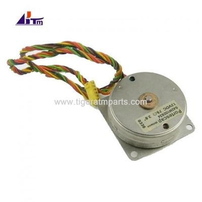 Automatyczne części zamienne Glory DeLaRue NMD SP Shift Motor