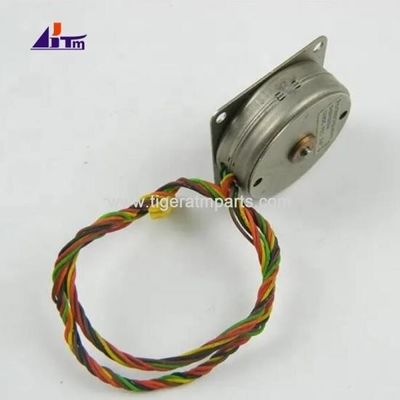 Automatyczne części zamienne Glory DeLaRue NMD SP Shift Motor