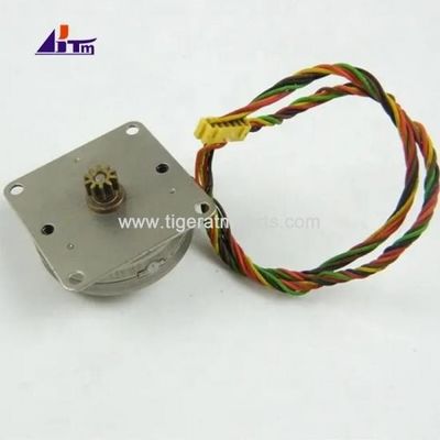 Automatyczne części zamienne Glory DeLaRue NMD SP Shift Motor