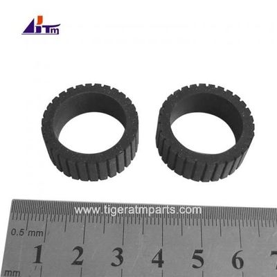 A009093 A008573 Glory NMD NF200 Picker Gumka Automatyczne Maszyny Części