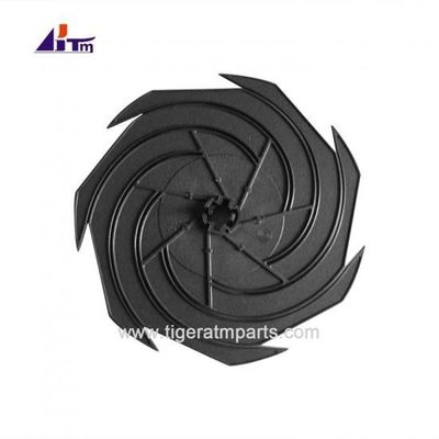 A001578 NMD DeLaRue Stacker Wheel Automatyczne części maszynowe
