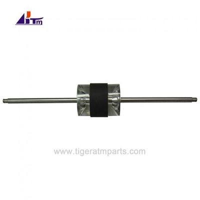 NMD DeLaRue NQ 200 Prism Shaft Assy EZSA00152300