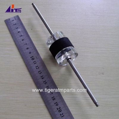 NMD DeLaRue NQ 200 Prism Shaft Assy EZSA00152300
