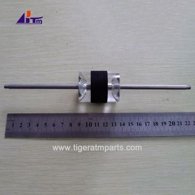 NMD DeLaRue NQ 200 Prism Shaft Assy EZSA00152300