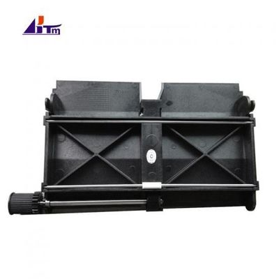 Części maszyny bankomatu NMD Delarue Glory NF200 NF300 Outer Frame Assy Kit A021906