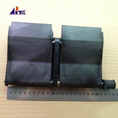 Części maszyny bankomatu NMD Delarue Glory NF200 NF300 Outer Frame Assy Kit A021906