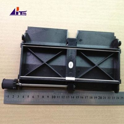 Części maszyny bankomatu NMD Delarue Glory NF200 NF300 Outer Frame Assy Kit A021906
