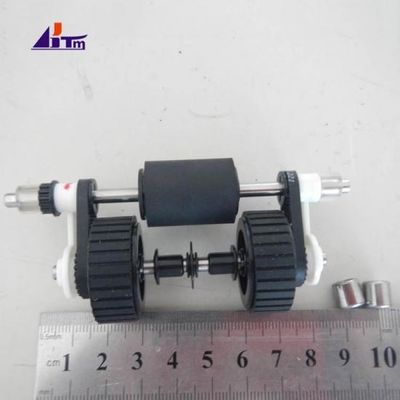 Części bankomatu NMD Glory Delarue NMD300 Mechanizm wyboru A021452