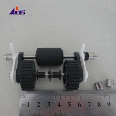 Części bankomatu NMD Glory Delarue NMD300 Mechanizm wyboru A021452