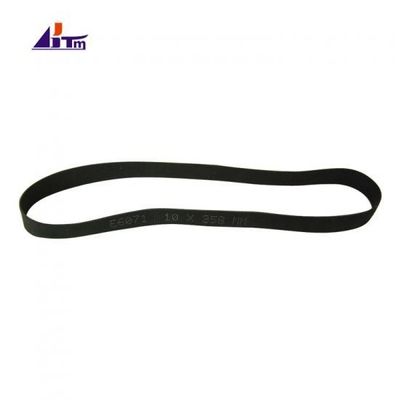Części zamienne NMD DeLaRue Belt 10x350x1 mm A006320
