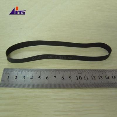 Części zamienne NMD DeLaRue Belt 10x350x1 mm A006320