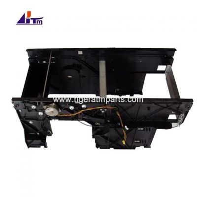Części ATM NMD SP200 Stacker Presenter Rear Assy