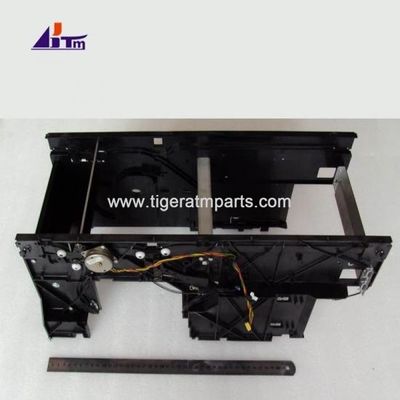 Części ATM NMD SP200 Stacker Presenter Rear Assy