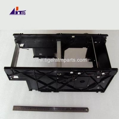 Części ATM NMD SP200 Stacker Presenter Rear Assy