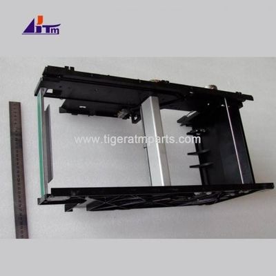 Części ATM NMD SP200 Stacker Presenter Rear Assy